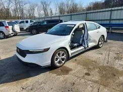 1HGCY1F27SA034052 2025 HONDA ACCORD