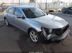 1HGCY1F27SA044399 2025 HONDA ACCORD