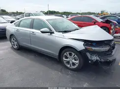1HGCY1F27SA048226 2025 HONDA ACCORD