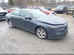1HGCY1F27SA049330 2025 HONDA ACCORD