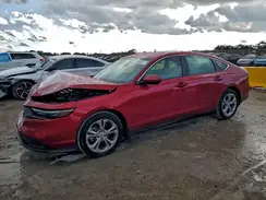 1HGCY1F27SA051286 2025 HONDA ACCORD