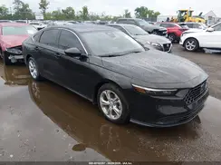 1HGCY1F27SA052325 2025 HONDA ACCORD