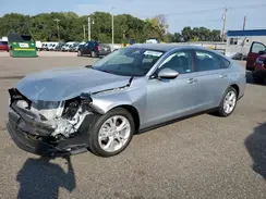 1HGCY1F27SA054978 2025 HONDA ACCORD