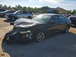 1HGCY1F27SA057928 2025 HONDA ACCORD