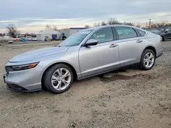 1HGCY1F27SA060358 2025 HONDA ACCORD