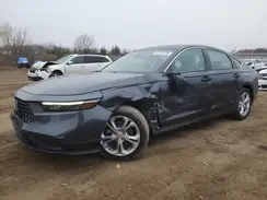 1HGCY1F27SA062658 2025 HONDA ACCORD