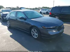 1HGCY1F27SA062899 2025 HONDA ACCORD