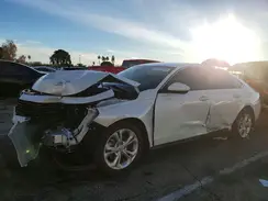 1HGCY1F27SA063146 2025 HONDA ACCORD