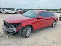 1HGCY1F27SA063860 2025 HONDA ACCORD
