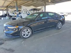 1HGCY1F27SA070369 2025 HONDA ACCORD