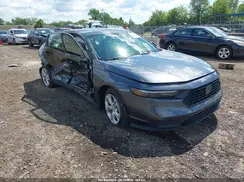1HGCY1F27SA074177 2025 HONDA ACCORD