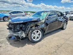 1HGCY1F27SA075202 2025 HONDA ACCORD