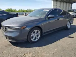 1HGCY1F27SA075460 2025 HONDA ACCORD