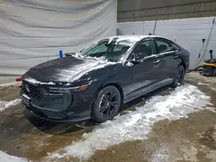 1HGCY1F27SA078648 2025 HONDA ACCORD