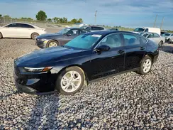 1HGCY1F27SA078651 2025 HONDA ACCORD