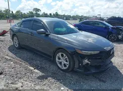 1HGCY1F27SA080707 2025 HONDA ACCORD
