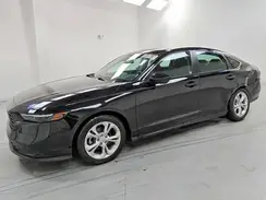 1HGCY1F27SA082926 2025 HONDA ACCORD