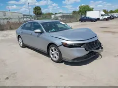1HGCY1F27SA088645 2025 HONDA ACCORD