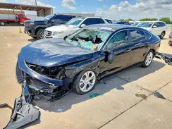 1HGCY1F27SA091657 2025 HONDA ACCORD
