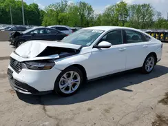 1HGCY1F27SA091920 2025 HONDA ACCORD