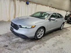 1HGCY1F27TA006141 2026 HONDA ACCORD
