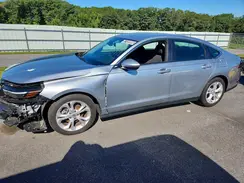 1HGCY1F27TA012201 2026 HONDA ACCORD