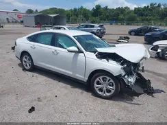 1HGCY1F27TA022064 2026 HONDA ACCORD