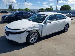 1HGCY1F27TA029547 2026 HONDA ACCORD