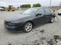 1HGCY1F28PA001181 2023 HONDA ACCORD