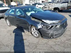1HGCY1F28PA001293 2023 HONDA ACCORD