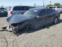 1HGCY1F28PA003030 2023 HONDA ACCORD