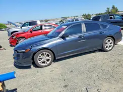 1HGCY1F28PA003142 2023 HONDA ACCORD