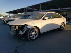 1HGCY1F28PA004176 2023 HONDA ACCORD