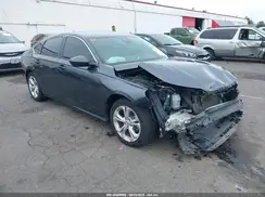 1HGCY1F28PA004310 2023 HONDA ACCORD