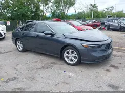 1HGCY1F28PA004341 2023 HONDA ACCORD