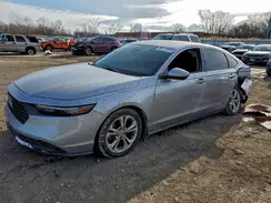 1HGCY1F28PA004789 2023 HONDA ACCORD