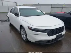 1HGCY1F28PA008387 2023 HONDA ACCORD