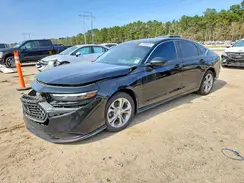 1HGCY1F28PA010298 2023 HONDA ACCORD