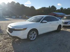 1HGCY1F28PA010897 2023 HONDA ACCORD
