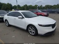 1HGCY1F28PA010964 2023 HONDA ACCORD