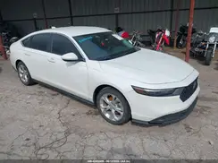 1HGCY1F28PA010978 2023 HONDA ACCORD