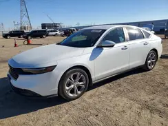 1HGCY1F28PA011368 2023 HONDA ACCORD