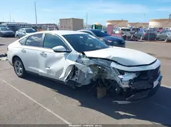 1HGCY1F28PA011435 2023 HONDA ACCORD