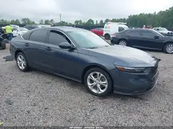 1HGCY1F28PA011533 2023 HONDA ACCORD