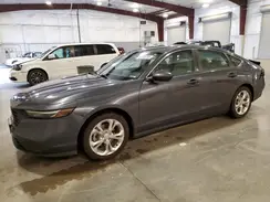 1HGCY1F28PA012939 2023 HONDA ACCORD