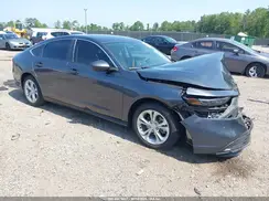 1HGCY1F28PA013007 2023 HONDA ACCORD