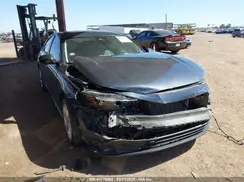 1HGCY1F28PA013055 2023 HONDA ACCORD