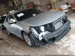 1HGCY1F28PA015811 2023 HONDA ACCORD