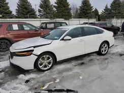 1HGCY1F28PA015971 2023 HONDA ACCORD