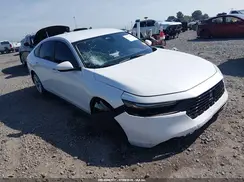 1HGCY1F28PA015985 2023 HONDA ACCORD